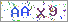 ������s���ҽX