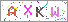 ������s���ҽX