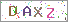 ������s���ҽX