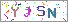 ������s���ҽX
