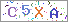 ������s���ҽX