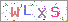 ������s���ҽX