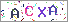 ������s���ҽX