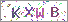 ������s���ҽX