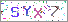 ������s���ҽX