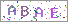 ������s���ҽX