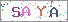 ������s���ҽX
