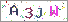 ������s���ҽX