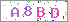 ������s���ҽX