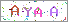 ������s���ҽX