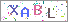 ������s���ҽX