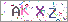 ������s���ҽX
