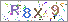 ������s���ҽX