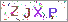 ������s���ҽX