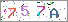 ������s���ҽX