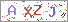 ������s���ҽX