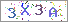 ������s���ҽX