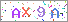 ������s���ҽX