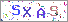 ������s���ҽX