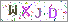 ������s���ҽX