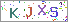 ������s���ҽX