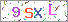 ������s���ҽX