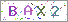 ������s���ҽX