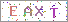������s���ҽX