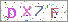 ������s���ҽX