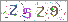 ������s���ҽX