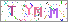 ������s���ҽX