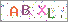 ������s���ҽX