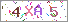 ������s���ҽX