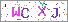 ������s���ҽX