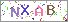 ������s���ҽX