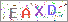 ������s���ҽX