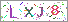 ������s���ҽX