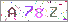 ������s���ҽX