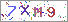 ������s���ҽX