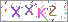 ������s���ҽX