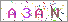 ������s���ҽX