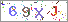 ������s���ҽX