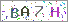 ������s���ҽX