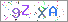 ������s���ҽX
