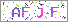 ������s���ҽX