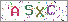 ������s���ҽX