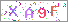 ������s���ҽX