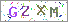 ������s���ҽX