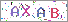 ������s���ҽX