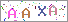 ������s���ҽX